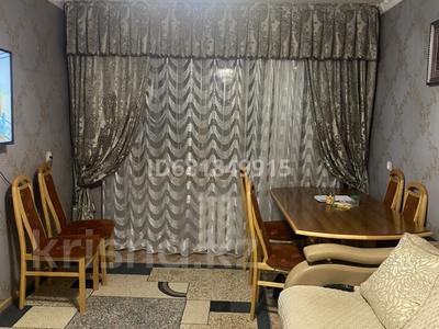 3-комнатная квартира, 61.7 м², 2/5 этаж, Академика Чокина 94 за 23 млн 〒 в Павлодаре