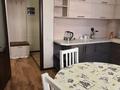 1-комнатная квартира · 45 м², Улы дала 47/1 за 3 500 ₸ в Астане, Есильский р-н — фото 3