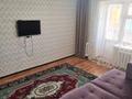 1-комнатная квартира · 45 м², Улы дала 47/1 за 3 500 ₸ в Астане, Есильский р-н — фото 5