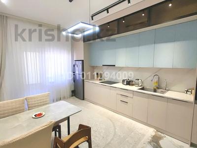 4-бөлмелі пәтер · 142 м² · 10/12 қабат, 17-й мкр 55, бағасы: 71 млн ₸ в Актау