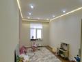 4-бөлмелі пәтер · 142 м² · 10/12 қабат, 17-й мкр 55, бағасы: 71 млн ₸ в Актау — фото 10