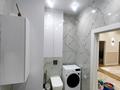 4-бөлмелі пәтер · 142 м² · 10/12 қабат, 17-й мкр 55, бағасы: 71 млн ₸ в Актау — фото 12