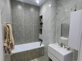 4-бөлмелі пәтер · 142 м² · 10/12 қабат, 17-й мкр 55, бағасы: 71 млн ₸ в Актау — фото 13