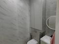4-бөлмелі пәтер · 142 м² · 10/12 қабат, 17-й мкр 55, бағасы: 71 млн ₸ в Актау — фото 16