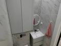 4-бөлмелі пәтер · 142 м² · 10/12 қабат, 17-й мкр 55, бағасы: 71 млн ₸ в Актау — фото 17