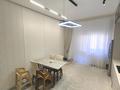4-бөлмелі пәтер · 142 м² · 10/12 қабат, 17-й мкр 55, бағасы: 71 млн ₸ в Актау — фото 2