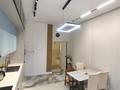 4-бөлмелі пәтер · 142 м² · 10/12 қабат, 17-й мкр 55, бағасы: 71 млн ₸ в Актау — фото 3