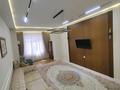 4-бөлмелі пәтер · 142 м² · 10/12 қабат, 17-й мкр 55, бағасы: 71 млн ₸ в Актау — фото 5