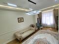 4-бөлмелі пәтер · 142 м² · 10/12 қабат, 17-й мкр 55, бағасы: 71 млн ₸ в Актау — фото 6