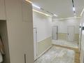 4-бөлмелі пәтер · 142 м² · 10/12 қабат, 17-й мкр 55, бағасы: 71 млн ₸ в Актау — фото 8
