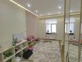 4-бөлмелі пәтер · 142 м² · 10/12 қабат, 17-й мкр 55, бағасы: 71 млн ₸ в Актау — фото 9
