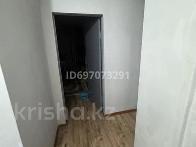 1-бөлмелі пәтер · 40 м² · 2/5 қабат, 33-ш/а., 33 мкрн 31 — Дина, НИШ, Садик, бағасы: 10.5 млн ₸ в Актау, 33-й мкр