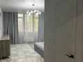 2-бөлмелі пәтер · 80 м² · 6/17 қабат, Навои — Проходит ипотеку!, бағасы: 58 млн ₸ в Алматы, Ауэзовский р-н — фото 7