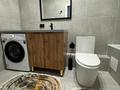 2-бөлмелі пәтер · 80 м² · 6/17 қабат, Навои — Проходит ипотеку!, бағасы: 58 млн ₸ в Алматы, Ауэзовский р-н — фото 12