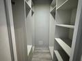 2-бөлмелі пәтер · 80 м² · 6/17 қабат, Навои — Проходит ипотеку!, бағасы: 58 млн ₸ в Алматы, Ауэзовский р-н — фото 8