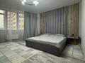2-бөлмелі пәтер · 80 м² · 6/17 қабат, Навои — Проходит ипотеку!, бағасы: 58 млн ₸ в Алматы, Ауэзовский р-н — фото 9