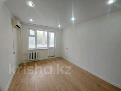 2-комнатная квартира · 48 м² · 3/5 этаж, Рубежинская за 15.5 млн 〒 в Уральске