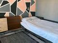 1-бөлмелі пәтер · 30 м² · 3/5 қабат, ЖМ Лесная поляна 30, бағасы: 9 000 ₸ в Косшы — фото 2