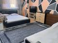 1-бөлмелі пәтер · 30 м² · 3/5 қабат, ЖМ Лесная поляна 30, бағасы: 9 000 ₸ в Косшы