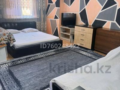1-комнатная квартира · 30 м² · 3/5 этаж, ЖМ Лесная поляна 30 за 9 000 ₸ в Косшы