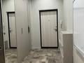 3-комнатная квартира · 65 м² · 2/10 этаж, Бокейхана 25 за 40.5 млн ₸ в Астане, Есильский р-н — фото 12