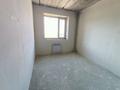 1-комнатная квартира · 48.7 м² · 5/5 этаж, Промышленная за ~ 19 млн ₸ в Костанае — фото 5