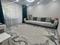 3-комнатная квартира · 64 м² · 3/5 этаж, мкр Юго-Восток, Мкр Гульдер 1 9 за 30.5 млн ₸ в Караганде, Казыбек би р-н