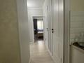 3-комнатная квартира · 64 м² · 3/5 этаж, мкр Юго-Восток, Мкр Гульдер 1 9 за 30.5 млн ₸ в Караганде, Казыбек би р-н — фото 10