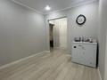 3-комнатная квартира · 64 м² · 3/5 этаж, мкр Юго-Восток, Мкр Гульдер 1 9 за 30.5 млн ₸ в Караганде, Казыбек би р-н — фото 12