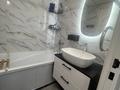 3-комнатная квартира · 64 м² · 3/5 этаж, мкр Юго-Восток, Мкр Гульдер 1 9 за 30.5 млн ₸ в Караганде, Казыбек би р-н — фото 14