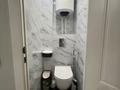3-комнатная квартира · 64 м² · 3/5 этаж, мкр Юго-Восток, Мкр Гульдер 1 9 за 30.5 млн ₸ в Караганде, Казыбек би р-н — фото 18