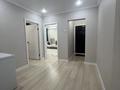 3-комнатная квартира · 64 м² · 3/5 этаж, мкр Юго-Восток, Мкр Гульдер 1 9 за 30.5 млн ₸ в Караганде, Казыбек би р-н — фото 19