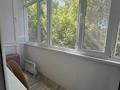 3-комнатная квартира · 64 м² · 3/5 этаж, мкр Юго-Восток, Мкр Гульдер 1 9 за 30.5 млн ₸ в Караганде, Казыбек би р-н — фото 3