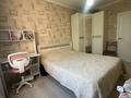 3-комнатная квартира · 64 м² · 3/5 этаж, мкр Юго-Восток, Мкр Гульдер 1 9 за 30.5 млн ₸ в Караганде, Казыбек би р-н — фото 4