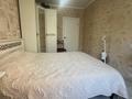 3-комнатная квартира · 64 м² · 3/5 этаж, мкр Юго-Восток, Мкр Гульдер 1 9 за 30.5 млн ₸ в Караганде, Казыбек би р-н — фото 5