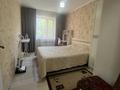 3-комнатная квартира · 64 м² · 3/5 этаж, мкр Юго-Восток, Мкр Гульдер 1 9 за 30.5 млн ₸ в Караганде, Казыбек би р-н — фото 6