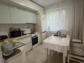 3-комнатная квартира · 64 м² · 3/5 этаж, мкр Юго-Восток, Мкр Гульдер 1 9 за 30.5 млн ₸ в Караганде, Казыбек би р-н — фото 8