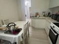 3-комнатная квартира · 64 м² · 3/5 этаж, мкр Юго-Восток, Мкр Гульдер 1 9 за 30.5 млн ₸ в Караганде, Казыбек би р-н — фото 9