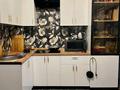 2-комнатная квартира · 60 м² · 1/10 этаж, ул. Туркестан 115к2 за 50 млн ₸ в Алматы, Медеуский р-н