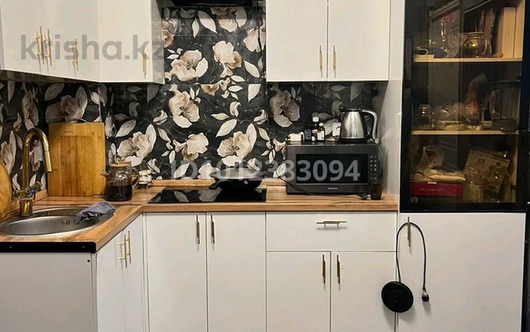 2-комнатная квартира · 60 м² · 1/10 этаж, ул. Туркестан 115к2 за 50 млн ₸ в Алматы, Медеуский р-н — фото 2