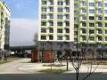 2-комнатная квартира · 60 м² · 1/10 этаж, ул. Туркестан 115к2 за 50 млн ₸ в Алматы, Медеуский р-н — фото 11