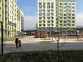 2-комнатная квартира · 60 м² · 1/10 этаж, ул. Туркестан 115к2 за 50 млн ₸ в Алматы, Медеуский р-н — фото 12