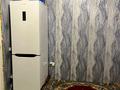 2-комнатная квартира · 60 м² · 1/10 этаж, ул. Туркестан 115к2 за 50 млн ₸ в Алматы, Медеуский р-н — фото 2