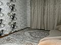 2-комнатная квартира · 60 м² · 1/10 этаж, ул. Туркестан 115к2 за 50 млн ₸ в Алматы, Медеуский р-н — фото 6