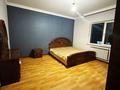 3-комнатная квартира, 82 м², 9/12 этаж помесячно, Каратал 9 за 120 000 〒 в Талдыкоргане, Каратал