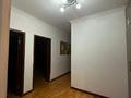 3-комнатная квартира, 82 м², 9/12 этаж помесячно, Каратал 9 за 120 000 〒 в Талдыкоргане, Каратал — фото 4