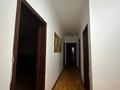3-комнатная квартира, 82 м², 9/12 этаж помесячно, Каратал 9 за 120 000 〒 в Талдыкоргане, Каратал — фото 6