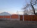 Отдельный дом · 2 комнаты · 64 м² · 8 сот., Талгарский переулок 38 а — Главная трасса за 30 млн ₸ в Байтереке (Новоалексеевке)