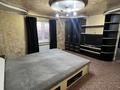 Отдельный дом · 2 комнаты · 64 м² · 8 сот., Талгарский переулок 38 а — Главная трасса за 30 млн ₸ в Байтереке (Новоалексеевке) — фото 11