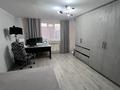 Отдельный дом · 2 комнаты · 64 м² · 8 сот., Талгарский переулок 38 а — Главная трасса за 30 млн ₸ в Байтереке (Новоалексеевке) — фото 13